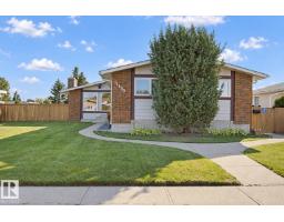 House for sale at 11439 144 Av NW NW, Edmonton — MLS® E4509579