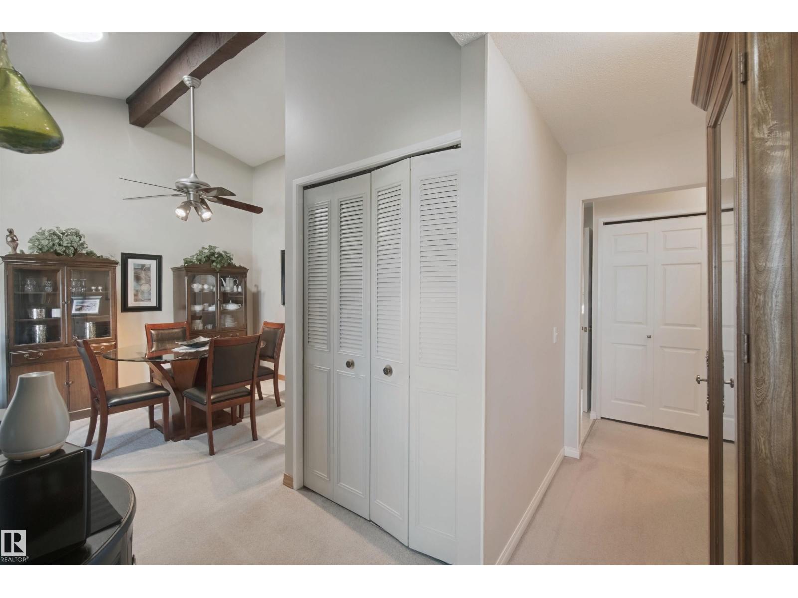 11439 144 Av NW NW photo 3 — MLS® E4509579