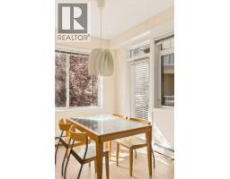 310, 2411 Erlton Road Sw, Calgary, AB T2S2W9 Photo 10