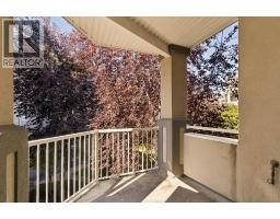 310, 2411 Erlton Road Sw, Calgary, AB T2S2W9 Photo 11