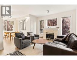 310, 2411 Erlton Road Sw, Calgary, AB T2S2W9 Photo 16