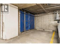 310, 2411 Erlton Road Sw, Calgary, AB T2S2W9 Photo 30