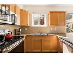 Bedroom - 310, 2411 Erlton Road Sw, Calgary, AB T2S2W9 Photo 6