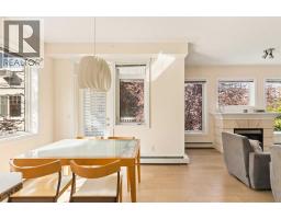 310, 2411 Erlton Road Sw, Calgary, AB T2S2W9 Photo 9