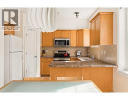 3pc Bathroom - 310, 2411 Erlton Road Sw, Calgary, AB T2S2W9 Photo 7