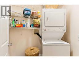 310, 2411 Erlton Road Sw, Calgary, AB T2S2W9 Photo 29