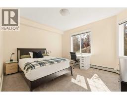 310, 2411 Erlton Road Sw, Calgary, AB T2S2W9 Photo 18