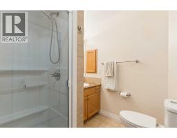 310, 2411 Erlton Road Sw, Calgary, AB T2S2W9 Photo 27