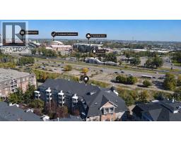 310, 2411 Erlton Road Sw, Calgary, AB T2S2W9 Photo 33