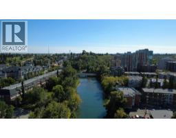 310, 2411 Erlton Road Sw, Calgary, AB T2S2W9 Photo 36