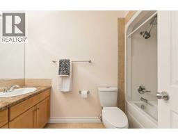 310, 2411 Erlton Road Sw, Calgary, AB T2S2W9 Photo 22