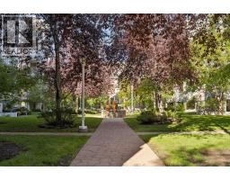 310, 2411 Erlton Road Sw, Calgary, AB T2S2W9 Photo 31