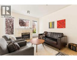 310, 2411 Erlton Road Sw, Calgary, AB T2S2W9 Photo 14