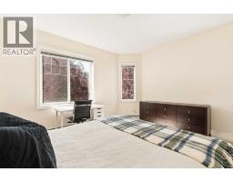 310, 2411 Erlton Road Sw, Calgary, AB T2S2W9 Photo 20