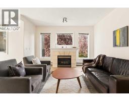 310, 2411 Erlton Road Sw, Calgary, AB T2S2W9 Photo 15