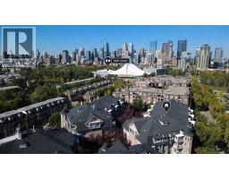 310, 2411 Erlton Road Sw, Calgary, AB T2S2W9 Photo 34