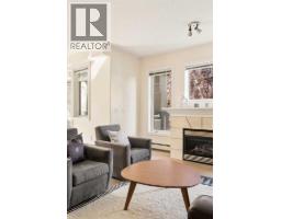 310, 2411 Erlton Road Sw, Calgary, AB T2S2W9 Photo 17