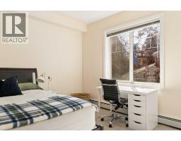 310, 2411 Erlton Road Sw, Calgary, AB T2S2W9 Photo 19