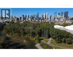 310, 2411 Erlton Road Sw, Calgary, AB T2S2W9 Photo 35