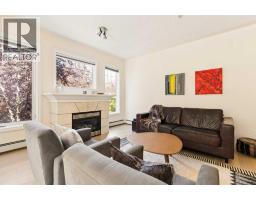 310, 2411 Erlton Road Sw, Calgary, AB T2S2W9 Photo 13