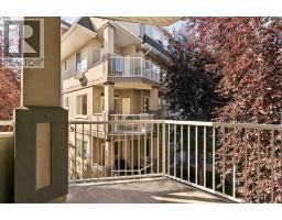 310, 2411 Erlton Road Sw, Calgary, AB T2S2W9 Photo 12