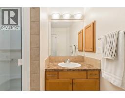 310, 2411 Erlton Road Sw, Calgary, AB T2S2W9 Photo 28