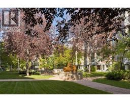 310, 2411 Erlton Road Sw, Calgary, AB T2S2W9 Photo 32