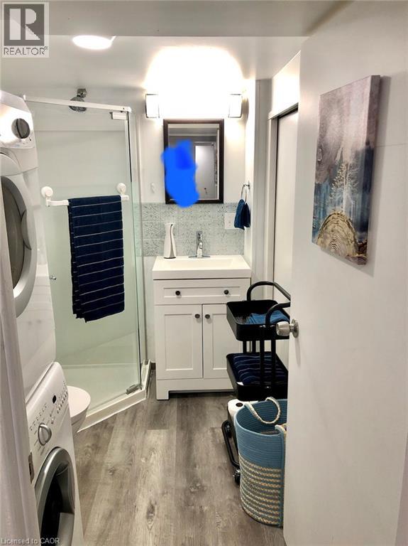 71 WATER Street Unit# Lower, Kitchener — photo 4
