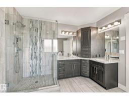 2011 Genesis Ln, Stony Plain, AB T7Z0K5 Photo 24