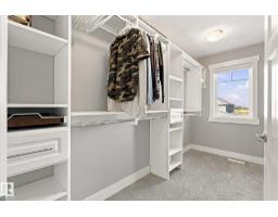 2011 Genesis Ln, Stony Plain, AB T7Z0K5 Photo 26