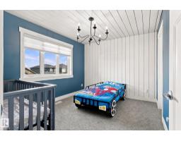 2011 Genesis Ln, Stony Plain, AB T7Z0K5 Photo 27