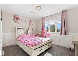 2011 Genesis Ln, Stony Plain, AB T7Z0K5 Photo 29