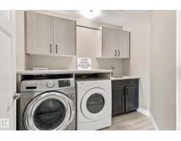 2011 Genesis Ln, Stony Plain, AB T7Z0K5 Photo 31