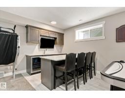 2011 Genesis Ln, Stony Plain, AB T7Z0K5 Photo 34