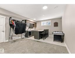 2011 Genesis Ln, Stony Plain, AB T7Z0K5 Photo 35