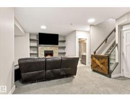 2011 Genesis Ln, Stony Plain, AB T7Z0K5 Photo 36