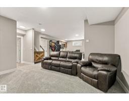 2011 Genesis Ln, Stony Plain, AB T7Z0K5 Photo 37