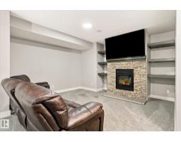 2011 Genesis Ln, Stony Plain, AB T7Z0K5 Photo 38
