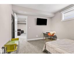 2011 Genesis Ln, Stony Plain, AB T7Z0K5 Photo 40