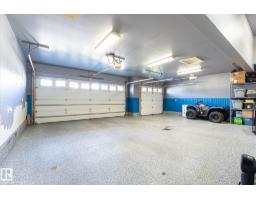 2011 Genesis Ln, Stony Plain, AB T7Z0K5 Photo 43