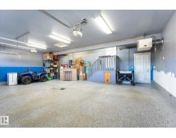 2011 Genesis Ln, Stony Plain, AB T7Z0K5 Photo 44