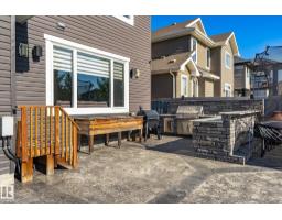 2011 Genesis Ln, Stony Plain, AB T7Z0K5 Photo 45