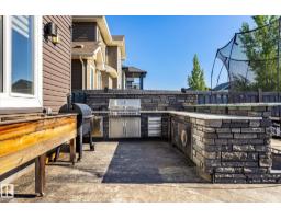 2011 Genesis Ln, Stony Plain, AB T7Z0K5 Photo 46