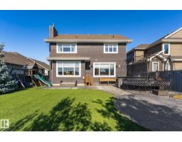 2011 Genesis Ln, Stony Plain, AB T7Z0K5 Photo 47