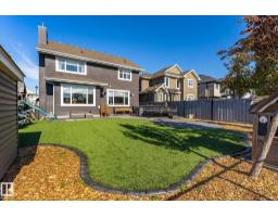 2011 Genesis Ln, Stony Plain, AB T7Z0K5 Photo 48