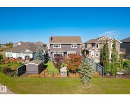 2011 Genesis Ln, Stony Plain, AB T7Z0K5 Photo 50