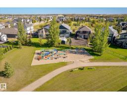 2011 Genesis Ln, Stony Plain, AB T7Z0K5 Photo 56