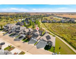 2011 Genesis Ln, Stony Plain, AB T7Z0K5 Photo 64