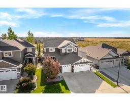 2011 Genesis Ln, Stony Plain, AB T7Z0K5 Photo 65