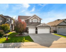 2011 Genesis Ln, Stony Plain, AB T7Z0K5 Photo 66